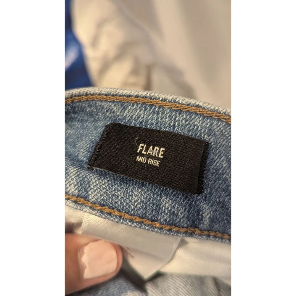 Express these are
